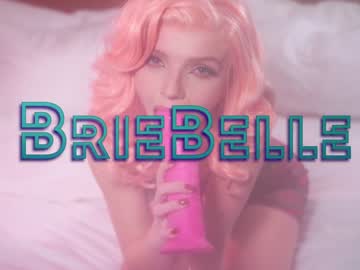 latina cam girl briebelle image #809368