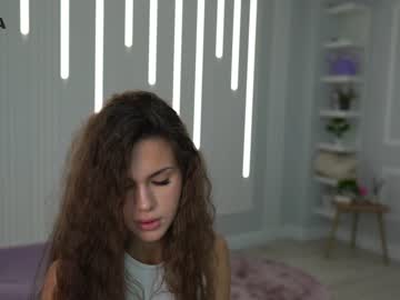 latina cam girl mia_devill image #1495072