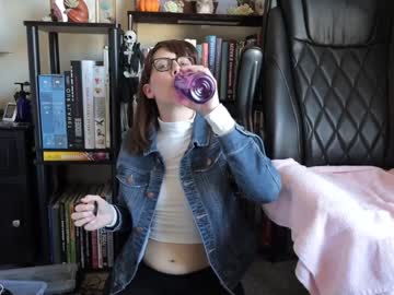 latina cam girl ellynaomi image #1973979