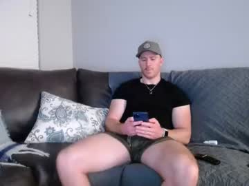 latina cam man discgolf4life image #478862