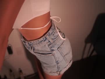 latina cam girl letiziafulkers1 image #4512086