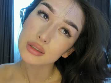 latina cam girl sayoko_ image #4565781