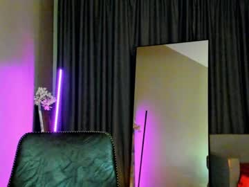 latina cam girl _meganmeow_ image #2528056