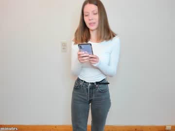 latina cam girl giveyouelevenminutes image #2316325