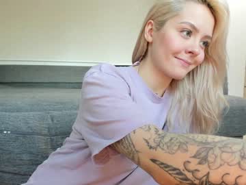 latina cam girl honey_sunshine image #1472101