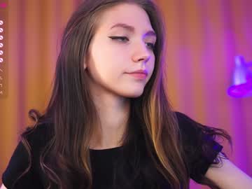 latina cam girl angels_kiss image #1754515