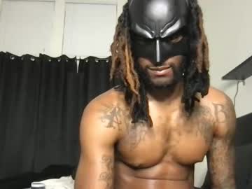 hendrixx89 latina cam