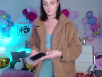 latina cam girl holihurricane image #2362938