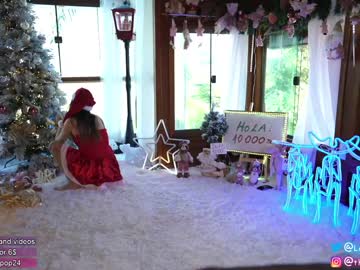 latina cam girl loollypop24 image #405243