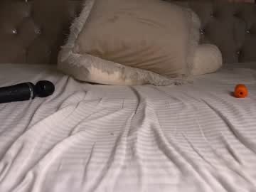 latina cam girl princessasiana image #1680926