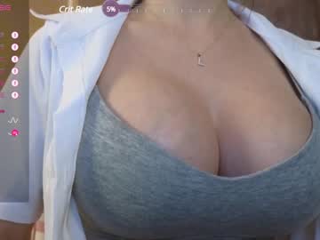 latina cam girl welcome2pleasureland image #4465137