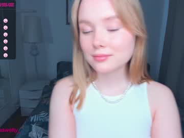 latina cam girl sun_shiiine image #2962134