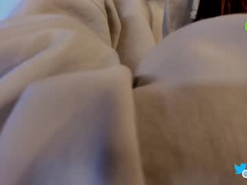 latina cam girl hollyextra image #3577155