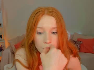 latina cam girl madeline_jackson image #3087136
