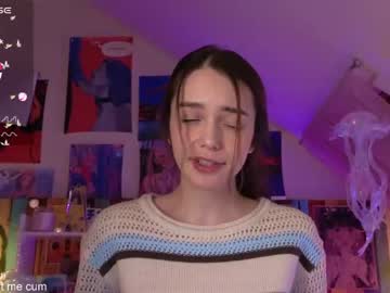 latina cam girl oooops__ image #4099581