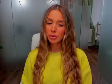 latina cam girl anyarayne image #3782206