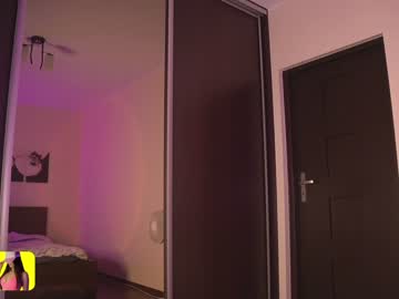 latina cam girl molly_doolly image #1816036