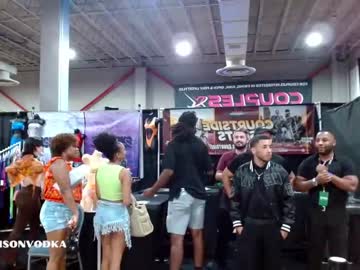 latina cam girl addisonvodka image #3199056
