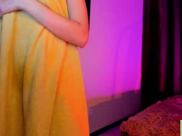 latina cam girl amandamedrano image #2036668