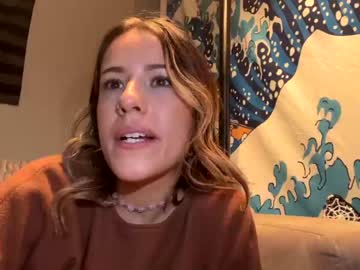 latina cam girl ashleyjohannsson image #2971966