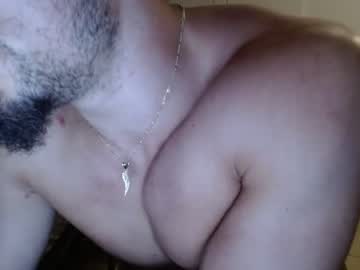 latina cam man jay_slayz image #2225354