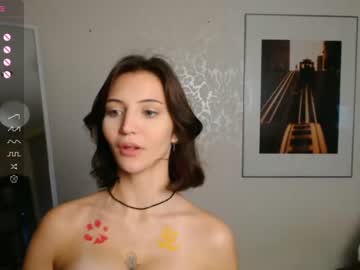 latina cam girl lisasashley image #3504092