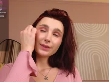 latina cam girl darkwilllow_ image #4694529