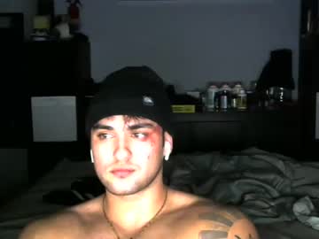 latina cam man michael_ty31 image #671285