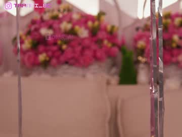 latina cam girl taanni_bc image #4404582