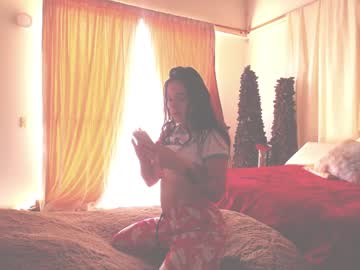 latina cam girl kendalltyler image #2117387
