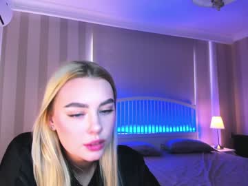 latina cam girl 8a8y_nura image #728038