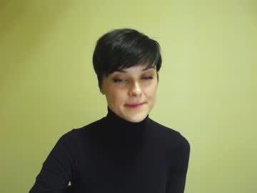 latina cam girl _irena_ image #2097129