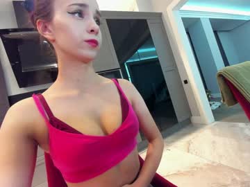 latina cam girl ehotlovea image #4037857
