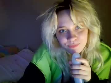 latina cam girl nymphomaniacbby image #4720863
