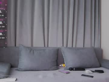 latina cam girl alis_molli image #4438240