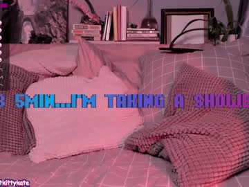 latina cam girl katkittykate image #2771167