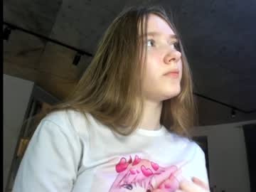 latina cam girl mysat image #1406056
