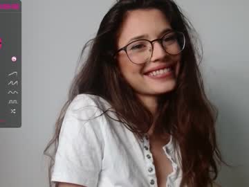 latina cam girl isia_slay image #719845
