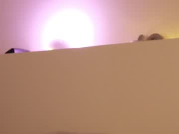 latina cam girl sasha_ursx image #96608