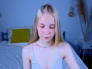 latina cam girl appr0ved image #3060386