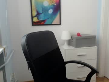 latina cam girl leila_il image #1701569