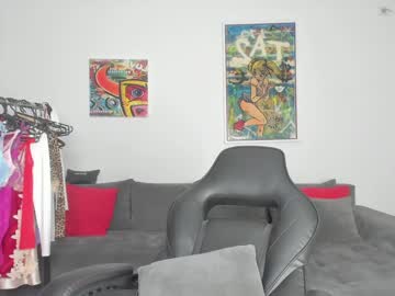 latina cam girl melon_mussy image #4609999