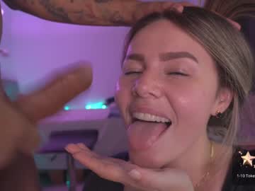 latina cam girl xhxoxtxsxex image #3764878