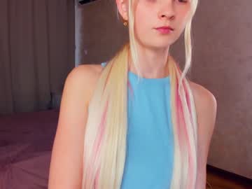 latina cam girl evelyncantu image #3622757