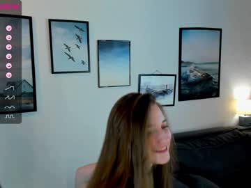 latina cam girl maliatale image #2727892