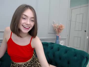 latina cam girl adelewilson__ image #174484