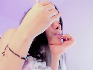 latina cam tranny katy_monrroy image #2547920