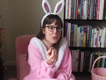 latina cam girl ellynaomi image #4439833