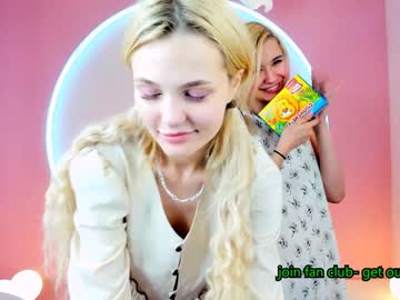 latina cam girl emma__molly image #1734931