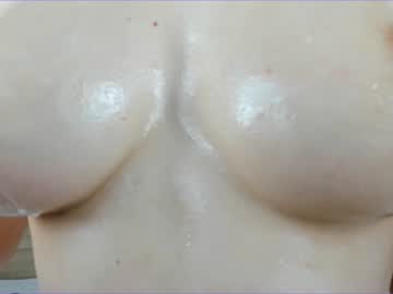 latina cam girl hayneiko image #304239